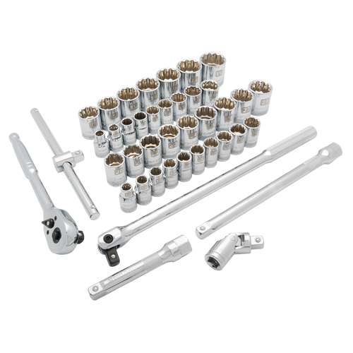 parts