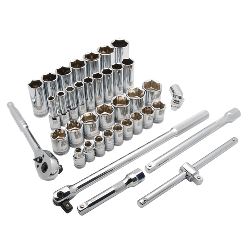 parts