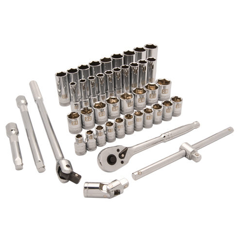 parts