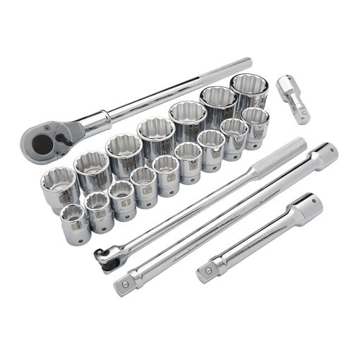 parts