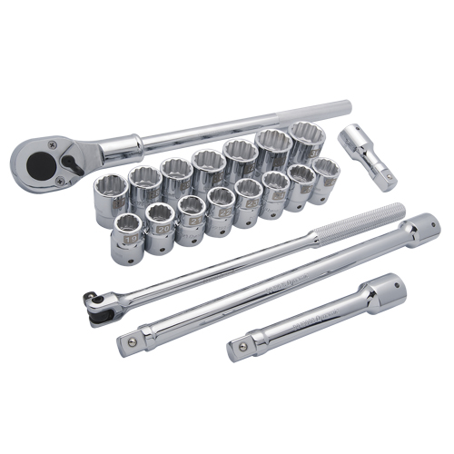 parts