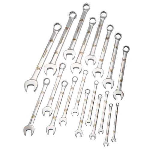 parts
