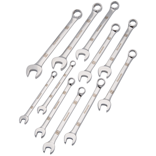 parts