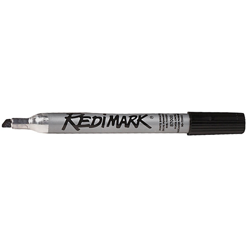 Permanent Marker