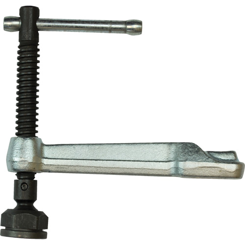 parts