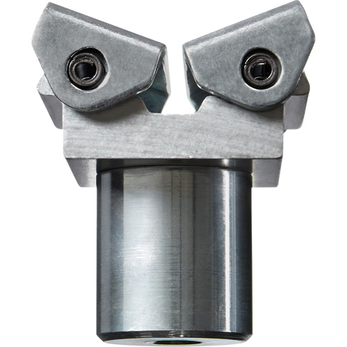 parts