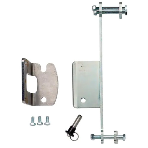 parts