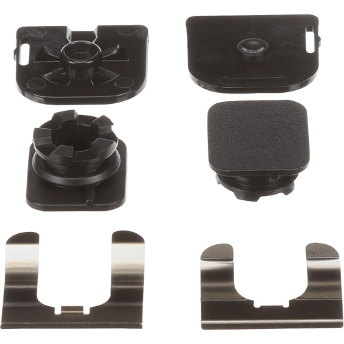 parts
