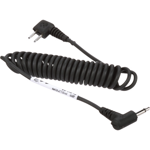 Stereo Cable