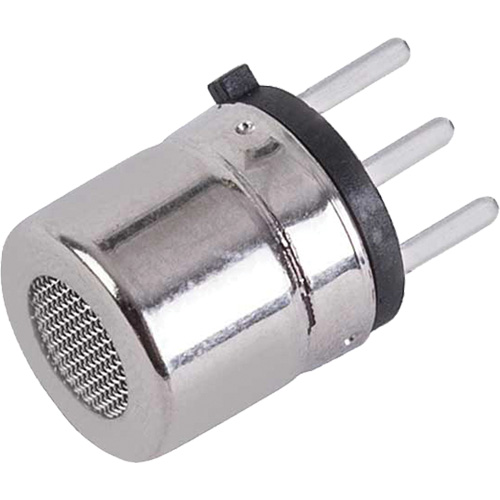 parts