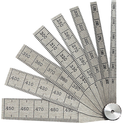 parts