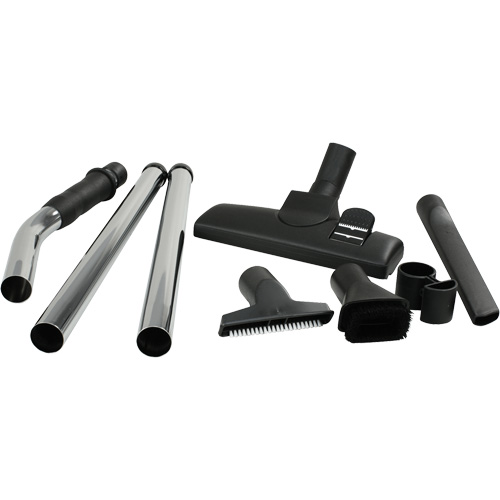 parts