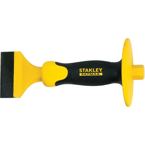 Masonry Chisel