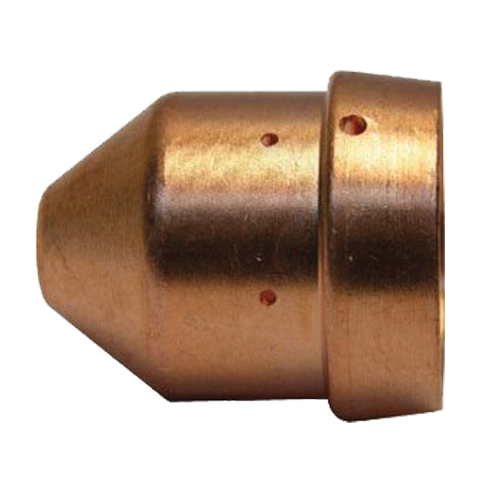 Gas Welding Consumables