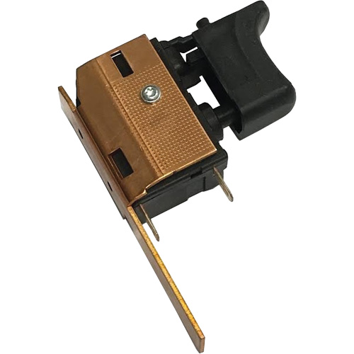 parts