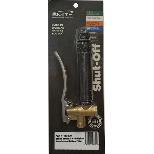 parts