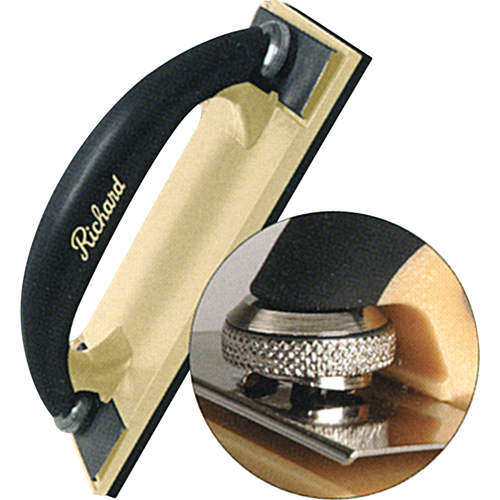 Sanding Block