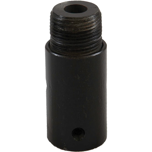 parts