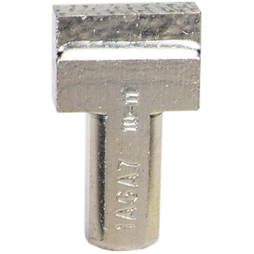 parts