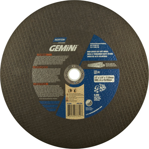 parts