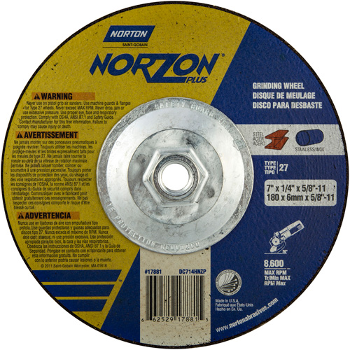 parts