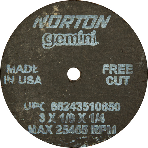 parts
