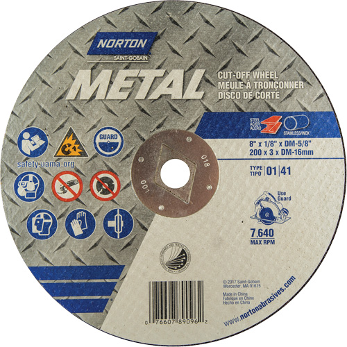 parts