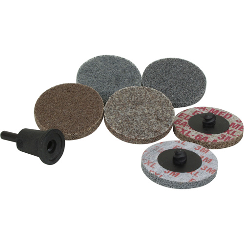 parts