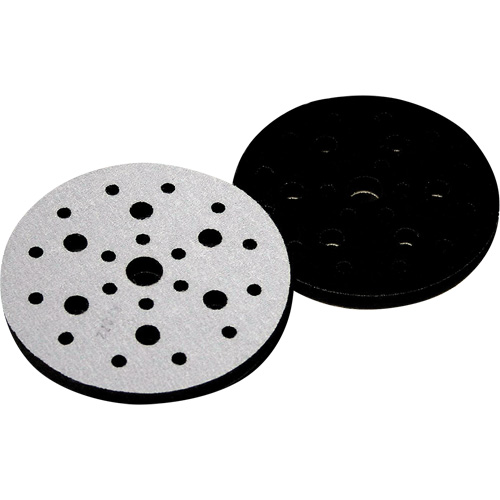 parts