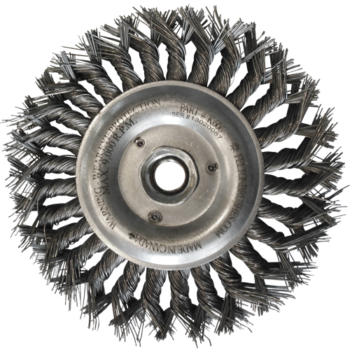 parts