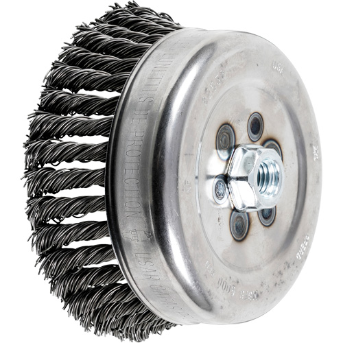 parts
