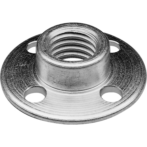 Grinder Parts & Accessories