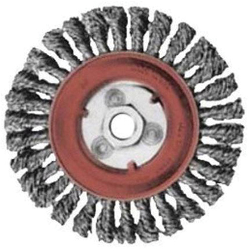 parts