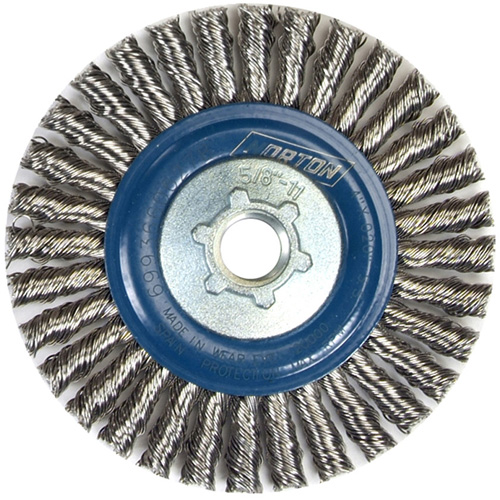 parts