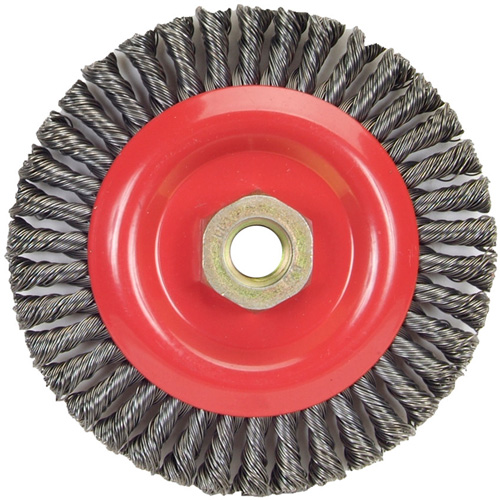 parts