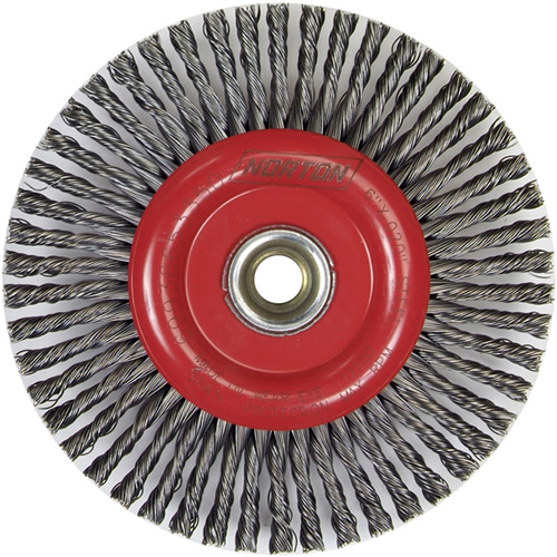 parts