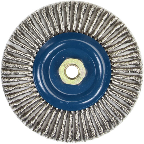 parts