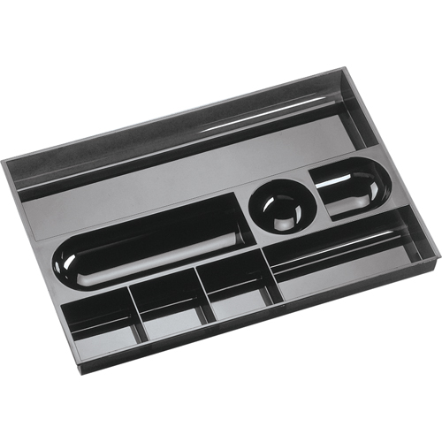 parts