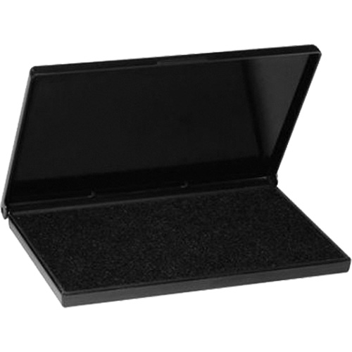 Stamp Ink Pads