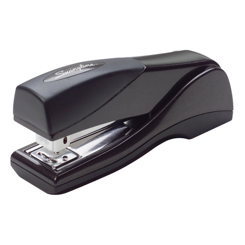 Office Stapler