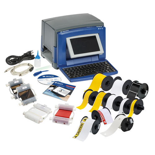 parts