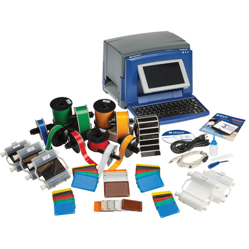 parts