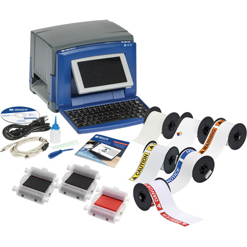 parts