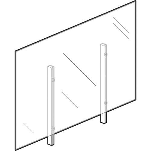 parts