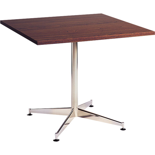 Cafeteria Table