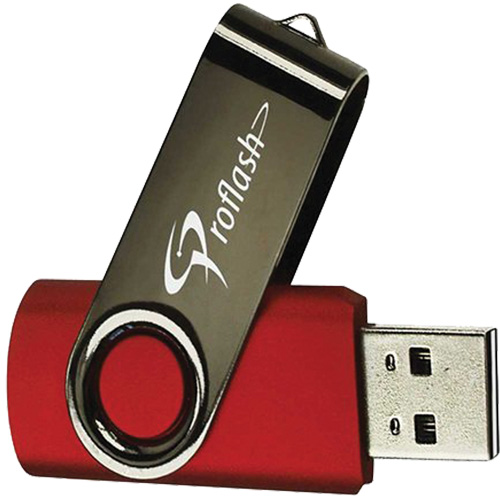 USB Flash Drive