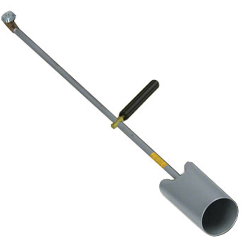 parts