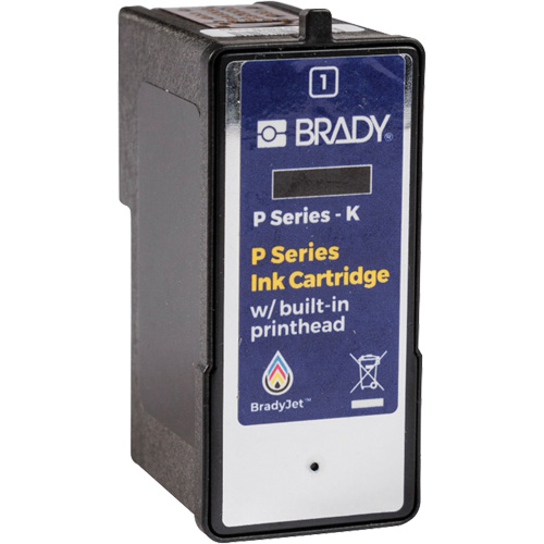 Labelling System Parts & Accessories