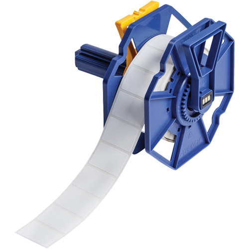 parts