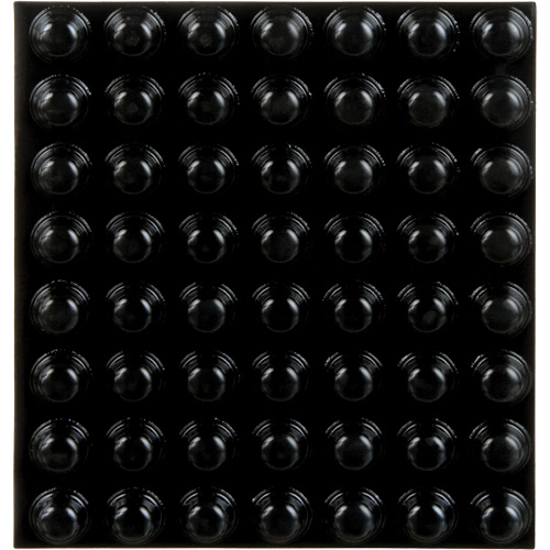 parts